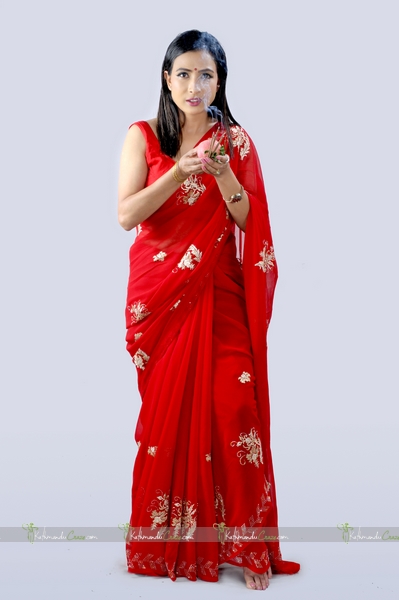 mansun pandey – Gallery 1